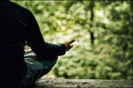 The 7 Benefits of a Vipassana Meditation Retreat