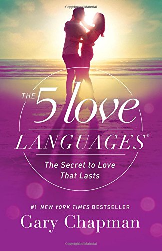 5-love-languages