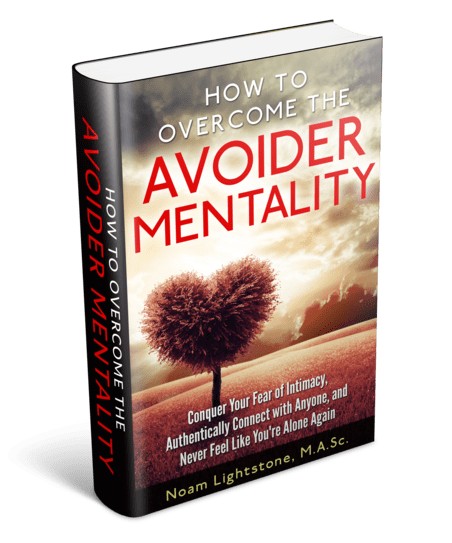 how-to-overcome-the-avoider-mentality-3d-cover