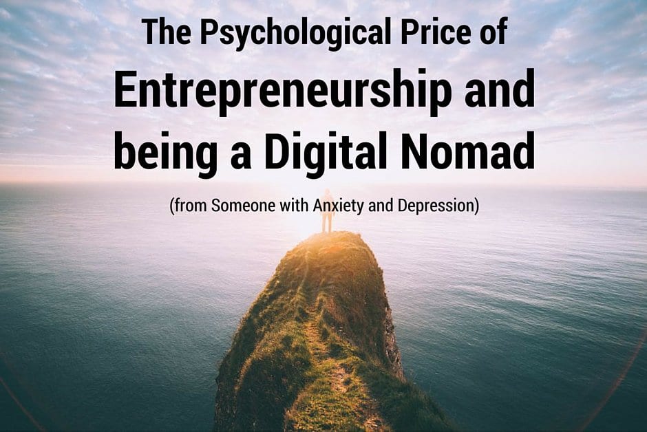 psychological-price-of-entrepreneurship